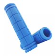 thumbnail image 4 of koolsoo Poignée Antidérapante en Caoutchouc Bleue, 4 of 9