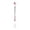 Pink, variant on Extendable Tool with Fixing for Easy Pickup and Secure Storage