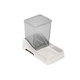 thumbnail image 1 of Van Ness 6lb Petit Distributeur Automatique, 1 of 1