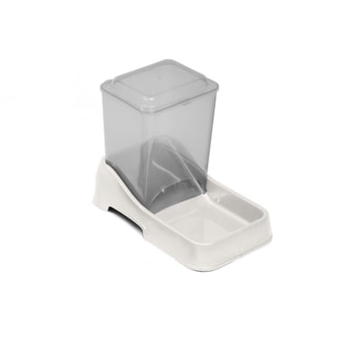 Van Ness 6lb Petit Distributeur Automatique