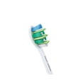 thumbnail image 3 of Philips Sonicare Têtes de Brosse de Remplacement Intercare Spécialisées, Blanches, HX9002, 3 of 5