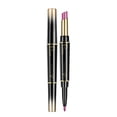 thumbnail image 1 of Clearance School Office Stationery Markers Drawing for Children and Suitable Drawing Color Color Students and Pencils Sketching Tools for Exams Pencils Drawing Stationery, 1 of 9