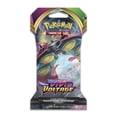 thumbnail image 3 of Pokemon TCG Vivid Voltage Single Booster Pack, 3 of 5