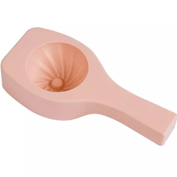 Steamed Bun Mold Mantou Vegetable Steamed Bun Paste Pasta Home Design Size Breakfast Packaging Tools