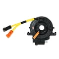thumbnail image 3 of Câble Spiralé Ressort d'Horloge à pour Prius Rav4 Camry Scion 84306-0E010, 3 of 7