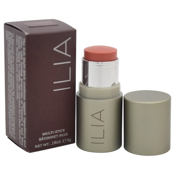 Multi-Stick - All Of Me par ILIA Beauty pour Femmes - 0,15 oz Multi-Stick