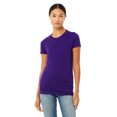 thumbnail image 1 of Bella + Canvas Ladies' The Favorite T-Shirt, 1 of 1