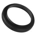 thumbnail image 3 of Cergrey SCT To M48x0.75 Adapter Female Transform To Male Thread T Ring Adapter Telescope Converter,T Ring Adapter,SCT Female To M48x0.75 Male Thread Adapter, 3 of 8