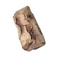 thumbnail image 1 of veasfak Hide A Key Fake Rock Fake Hiding Place for Garden Yard Accessories D, 1 of 9