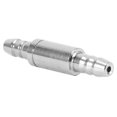 thumbnail image 2 of Stainless Steel CO2 One Way Check Valve For Aquarium Co2 System Aquarium CO2 Diffuser and Air P, 2 of 8