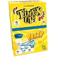 thumbnail image 1 of TIME'S UP - PARTY QUÉBEC, 1 of 4