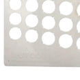 thumbnail image 1 of pitrice Quilling Board Paper Rolling Filigree Tool Paper-Scrolling Crafts for DIY big holes, 1 of 8