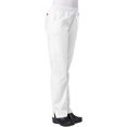 thumbnail image 1 of Maevn Red Panda Womens Full Elastic Cargo Pant, 1 of 1