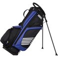 thumbnail image 1 of Sac de Support de Golf, 1 of 5