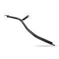 thumbnail image 2 of Transmission Dipstick Tube, Stainless Steel Reliable Accurate Professional Sturdy Engine Oil Dipstick Tube Rustproof  For Car Black, 2 of 8
