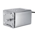 thumbnail image 4 of Rôtissoire Barbecue, Moteur de Rôtissoire Barbecue en Acier Inoxydable 5070kgf Utilisation Pratique, 4 of 6