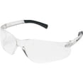 thumbnail image 1 of Crews MCSBK110 Safety Glasses, 1 of 2