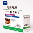 thumbnail image 4 of Fujifilm Superia X-TRA 400 Color Negative Film 35mm Color Film 36 Exposures, 3 Pack, 4 of 5