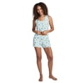 thumbnail image 4 of Jockey Short Doux et Frais pour Femmes, 4 of 5