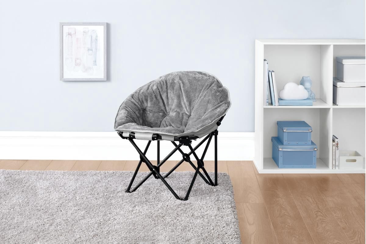 Moon Chair Walmart Papasan Chair Big Moon Chair Papasan Chair Walmart Saucer Chair In Store  Walmart Large Moon