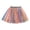 bleu, variante sur WUANDIXFA Tutu pour Tout-Petites Jupe Jupe en Maille Vêtements pour Enfants Jupe de Ballet Tutu Jupe Jupe à Trois Couches en Maille Bleu, 7-8 Ans