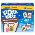 thumbnail image 1 of Pop tarte au chocolat chaud, 1 of 1