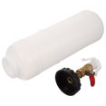 thumbnail image 2 of Brake Oil Replacement Tool Brake Fluid Refill Bottle Pneumatic Brake Oil Replacement Oil Bottle, 2 of 9