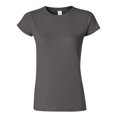 thumbnail image 1 of Gildan Softstyle T-Shirt pour Femmes, 1 of 1