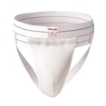 thumbnail image 1 of Mueller Sports Medicine Athletic Supporter (XX-Large), 1 of 1