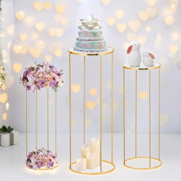pedestals - pedestals | Walmart Canada