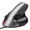 Grey, variant on MesaSe Vertical Gaming Mouse Wired Ergonomic USB Optics Mouse Mice 1600 DPI For PC Laptop Gamer Joysticks Gaming Vertical Mouse