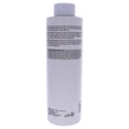 thumbnail image 2 of Joico JoiFULL Volumizing Shampooing, 2 of 2