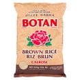 thumbnail image 1 of Botan brown rice 15LB, 1 of 5
