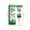 A, variant on Vwrxbz Wood Scratch Repair Filler Sealant Seam Filler Pointed Tip 150ml
