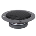 thumbnail image 3 of SG 3T 3Inch Diversion SG 3T 3Inch Diversion  Circuit Design Tweeter Speaker Accessories, 3 of 8
