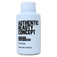 thumbnail image 1 of Authentic Beauty Concept Hydrate Conditioner For Dry Hair 1.6 Ounces, 1 of 2