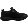 thumbnail image 2 of Skechers for Work Chaussure de Service pour Femmes Squad SR Food, 2 of 4