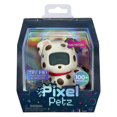thumbnail image 1 of Pixel Petz – Dalmatian, 1 of 3