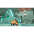 thumbnail image 2 of Jeu vidéo Caravan SandWitch pour (Nintendo Switch), 2 of 10