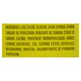 thumbnail image 5 of HYDRO MONSTER Mean Green, 550mL, Bottle, 5 of 5