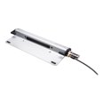 thumbnail image 2 of Kensington KMW64454 Notebook Lock, 2 of 11