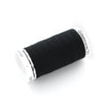 thumbnail image 3 of GÜTERMANN 120 100 % polyester All Purpose fil, 274 m (300 yd), 3 of 5