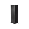 thumbnail image 3 of Klipsch RP-8000FB Reference Premiere Floor-standing Speaker Each, 3 of 4
