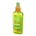 thumbnail image 3 of Garnier Fructis Style Sleek & Shine Flat Iron Perfector Straightening Mist, 177 ML, 177 ML, 3 of 3