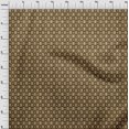 thumbnail image 3 of oneOone Cotton Flex Fabric Check Kasuri Decor Fabric Printed BTY 40 Inch Wide, 3 of 4