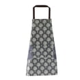 thumbnail image 1 of Cooking Apron, Aprons For Women With Pockets, Home Apron That Wipes Your Hands, 1 of 1