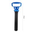 thumbnail image 2 of Chmadoxn Tools&Home Improvement Garden Spray Pump Replacement Parts Pressure Spray System Pump sticks, 2 of 2