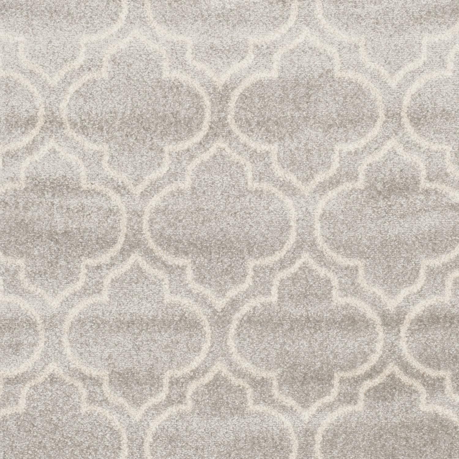 Safavieh Amherst Wilson Tapis Géométrique