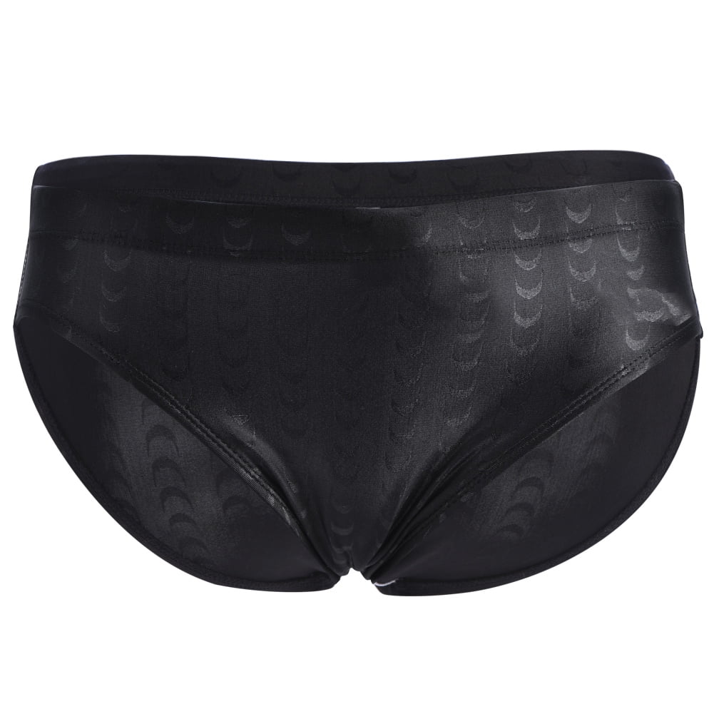 Swimming Briefs, Brand New Practical Great Material Easy To Use For Home