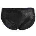 thumbnail image 1 of Swimming Briefs, Great Material Good Appearance Brand New Practical  For Home, 1 of 5